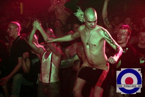 Berliner Weisse (D) Alte Kaffeeroesterei, Plauen 27. Februar 2010 (31).JPG